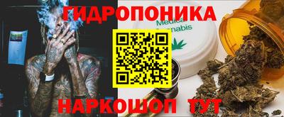 эйфоретик Дубна